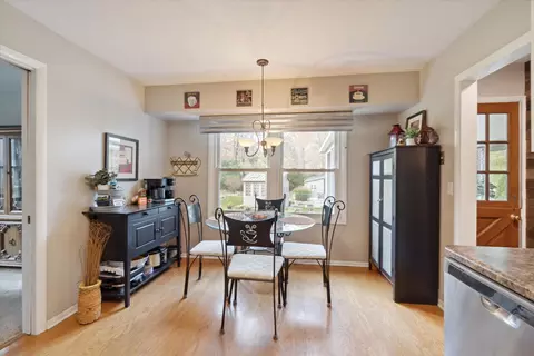 4732 Birch Haven Rd, Jackson, MI 49201 photo 7