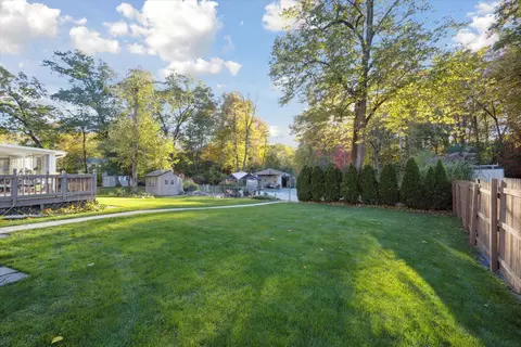 4732 Birch Haven Rd, Jackson, MI 49201 photo 57