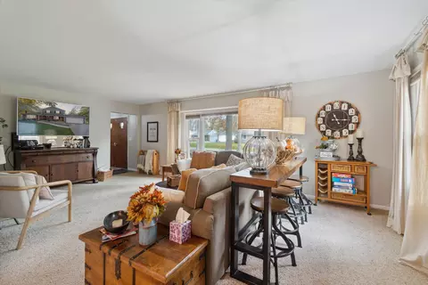 4732 Birch Haven Rd, Jackson, MI 49201 photo 46