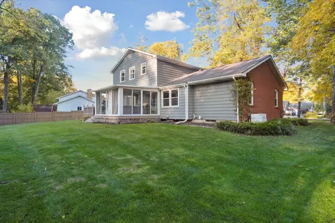 4732 Birch Haven Rd, Jackson, MI 49201 photo 31