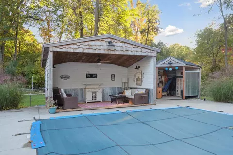 4732 Birch Haven Rd, Jackson, MI 49201 photo 49
