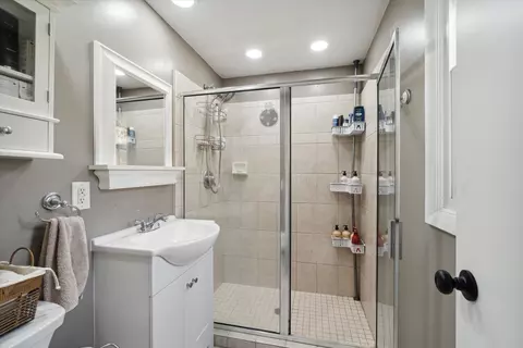 4732 Birch Haven Rd, Jackson, MI 49201 photo 19