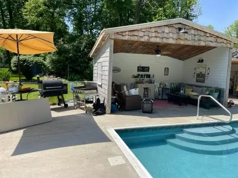4732 Birch Haven Rd, Jackson, MI 49201 photo 50