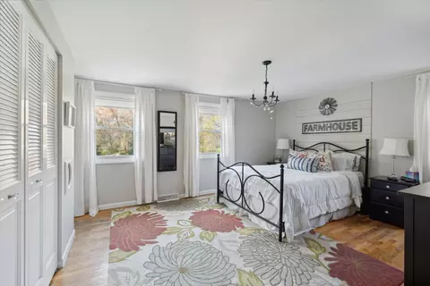 4732 Birch Haven Rd, Jackson, MI 49201 photo 18