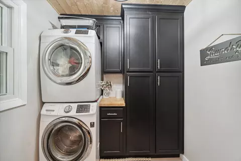 4732 Birch Haven Rd, Jackson, MI 49201 photo 14