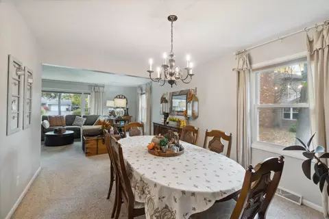 4732 Birch Haven Rd, Jackson, MI 49201 photo 9