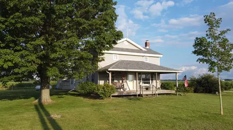 70535 Trout, Union, MI 49130 photo 49