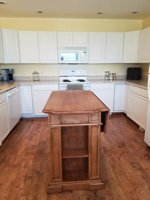 70535 Trout, Union, MI 49130 photo 7