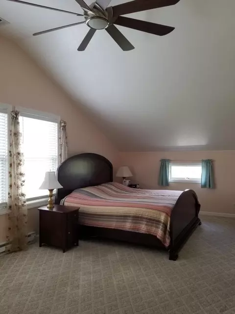 70535 Trout, Union, MI 49130 photo 20