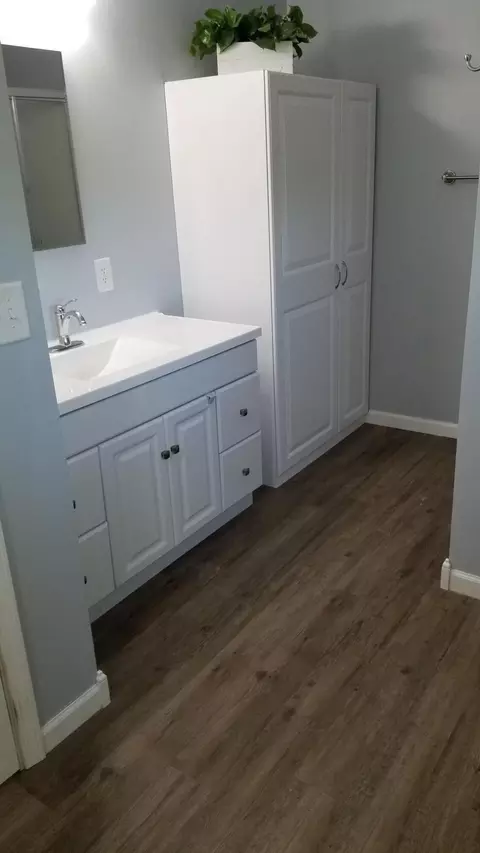 70535 Trout, Union, MI 49130 photo 45