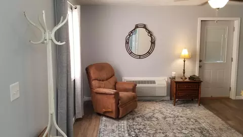 70535 Trout, Union, MI 49130 photo 43
