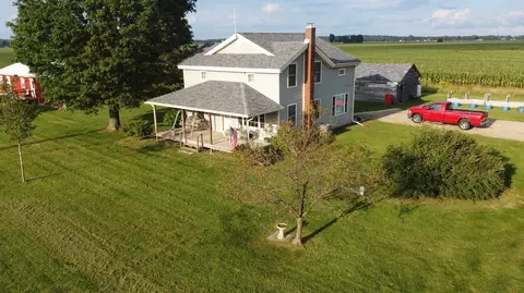 70535 Trout, Union, MI 49130 photo 53