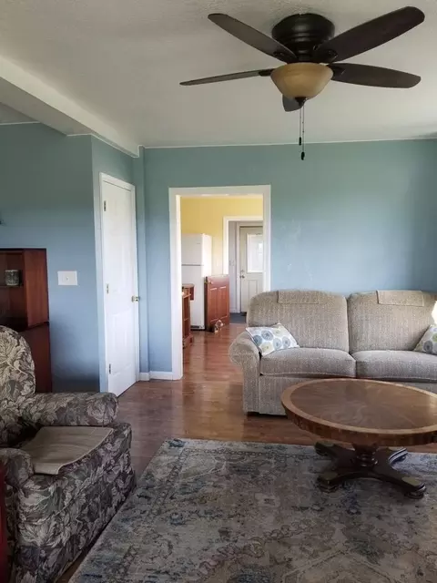 70535 Trout, Union, MI 49130 photo 12