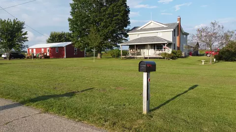 70535 Trout, Union, MI 49130 photo 52