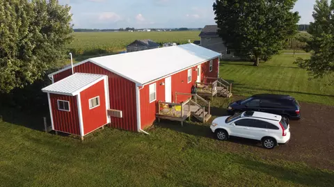 70535 Trout, Union, MI 49130 photo 41