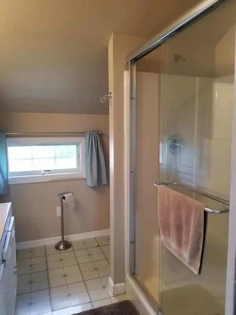70535 Trout, Union, MI 49130 photo 24