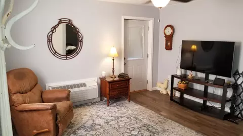 70535 Trout, Union, MI 49130 photo 42