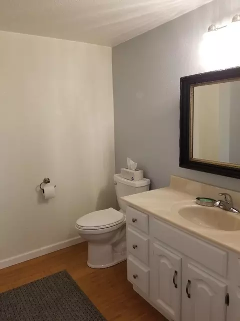 70535 Trout, Union, MI 49130 photo 19
