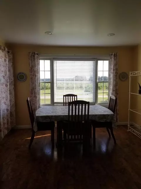 70535 Trout, Union, MI 49130 photo 10