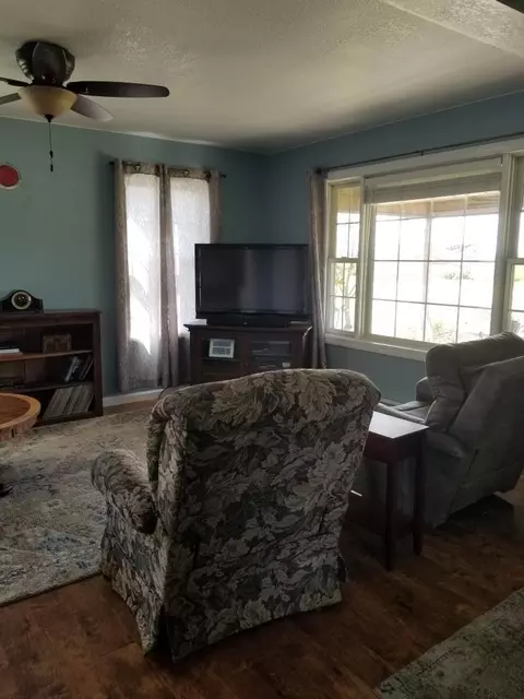 70535 Trout, Union, MI 49130 photo 11