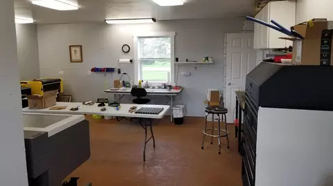 70535 Trout, Union, MI 49130 photo 39