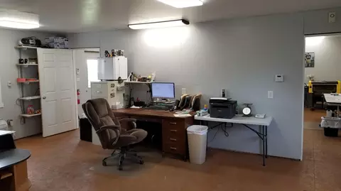 70535 Trout, Union, MI 49130 photo 36
