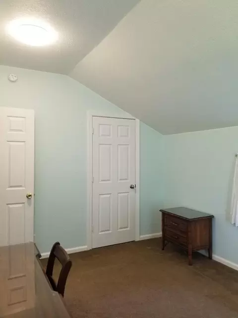 70535 Trout, Union, MI 49130 photo 28