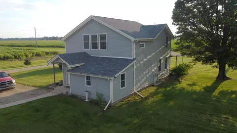 70535 Trout, Union, MI 49130 photo 48