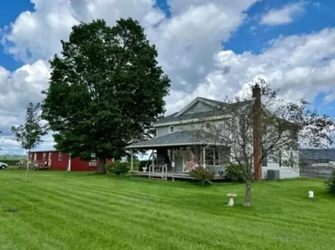 70535 Trout, Union, MI 49130 photo 6