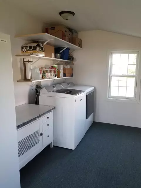 70535 Trout, Union, MI 49130 photo 32