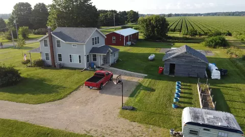 70535 Trout, Union, MI 49130 photo 4