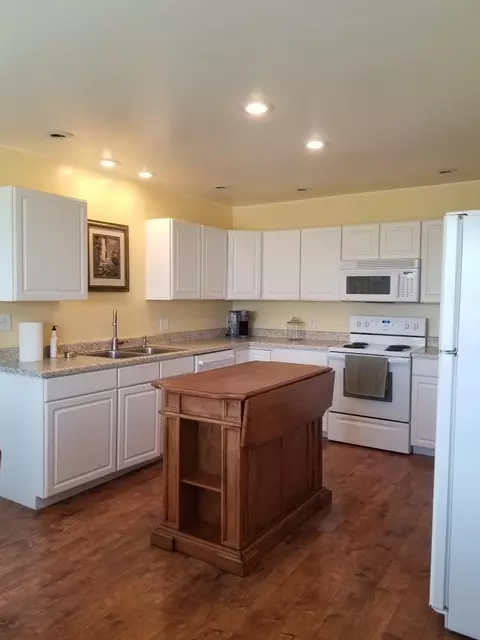 70535 Trout, Union, MI 49130 photo 8