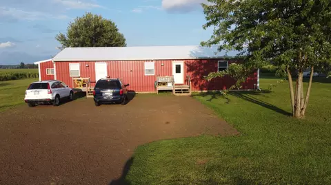 70535 Trout, Union, MI 49130 photo 5