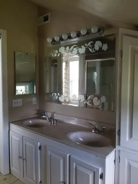 70535 Trout, Union, MI 49130 photo 23