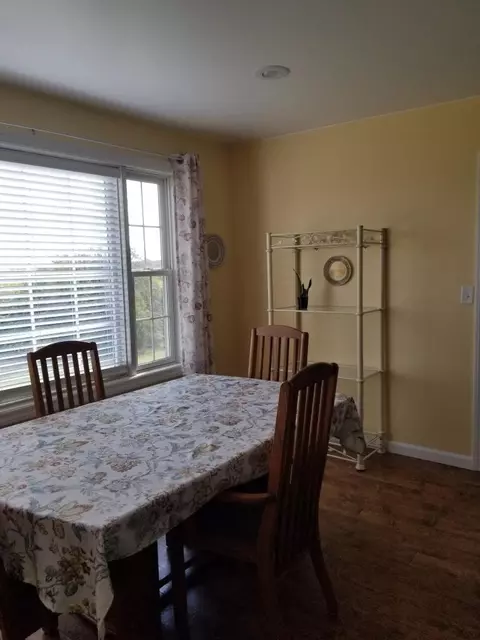 70535 Trout, Union, MI 49130 photo 9
