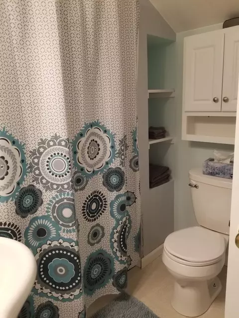 70535 Trout, Union, MI 49130 photo 30