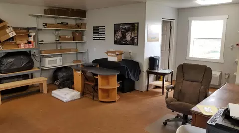 70535 Trout, Union, MI 49130 photo 34