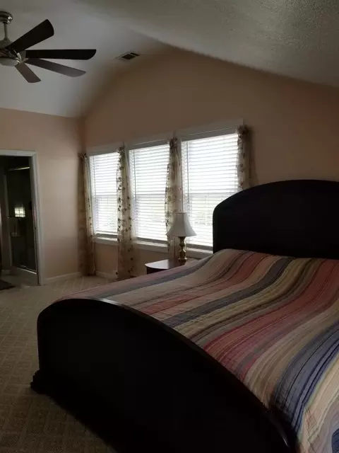 70535 Trout, Union, MI 49130 photo 22