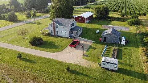 70535 Trout, Union, MI 49130 photo 3