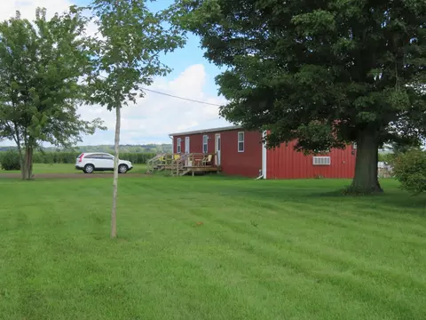 70535 Trout, Union, MI 49130 photo 33