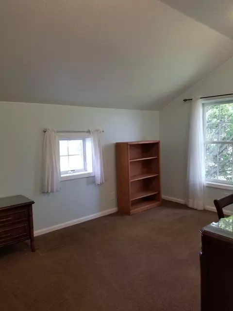70535 Trout, Union, MI 49130 photo 29