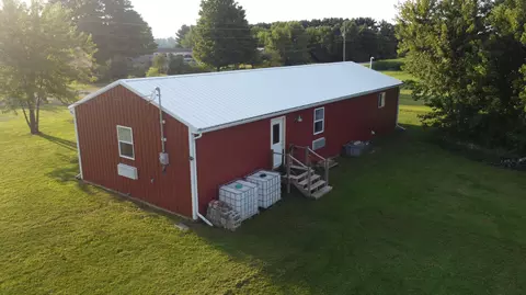 70535 Trout, Union, MI 49130 photo 54