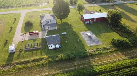 70535 Trout, Union, MI 49130 photo 50
