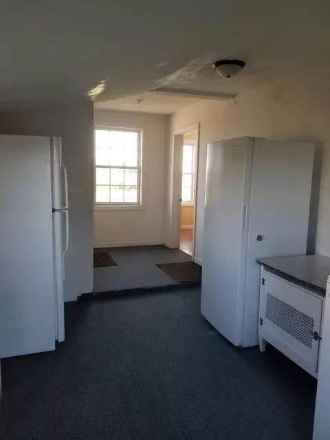 70535 Trout, Union, MI 49130 photo 31