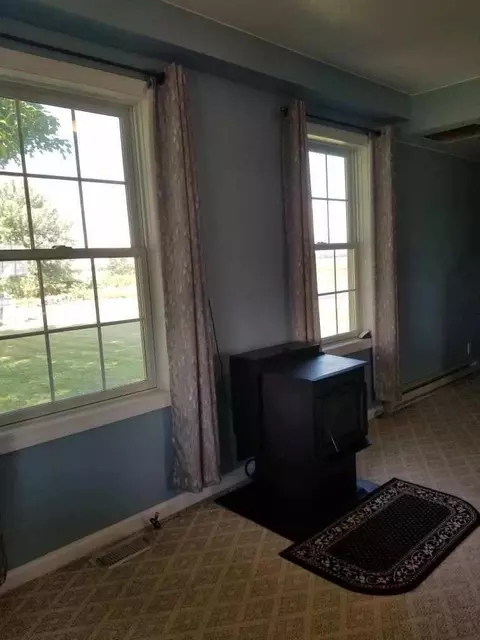 70535 Trout, Union, MI 49130 photo 17