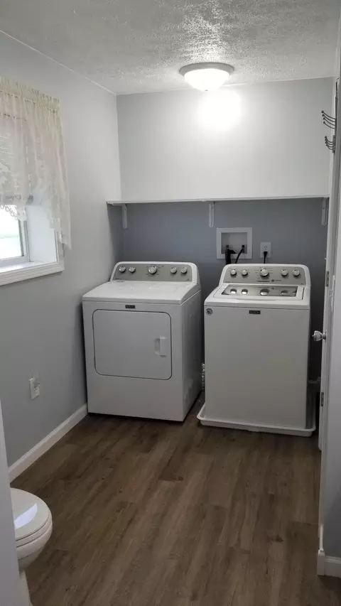 70535 Trout, Union, MI 49130 photo 47
