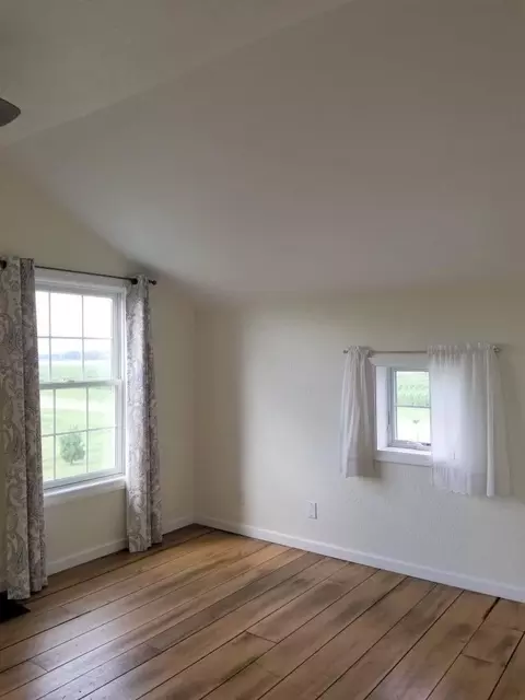 70535 Trout, Union, MI 49130 photo 27