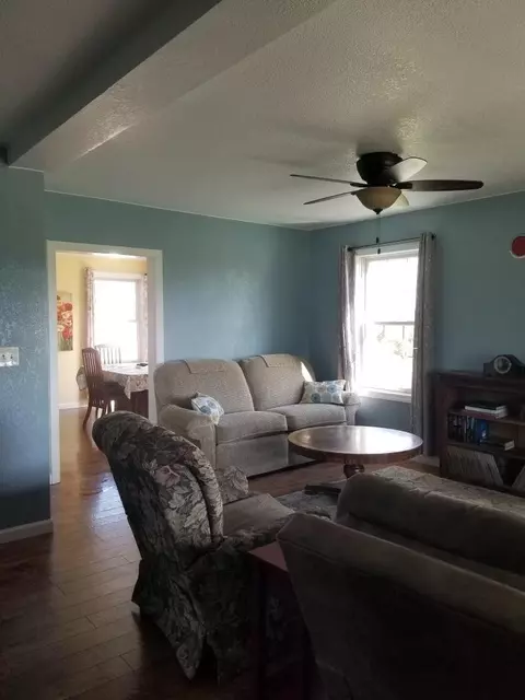 70535 Trout, Union, MI 49130 photo 14