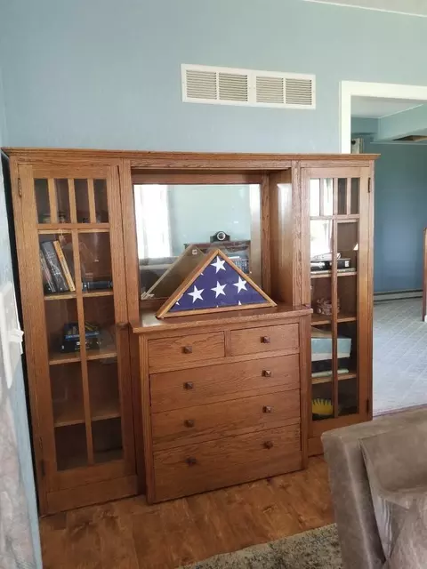 70535 Trout, Union, MI 49130 photo 16