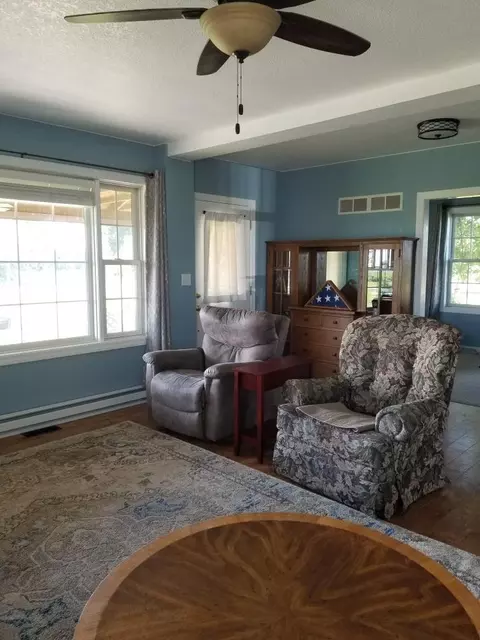 70535 Trout, Union, MI 49130 photo 15